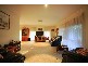 350 Baxter Tooradin Road, Baxter VIC 3911