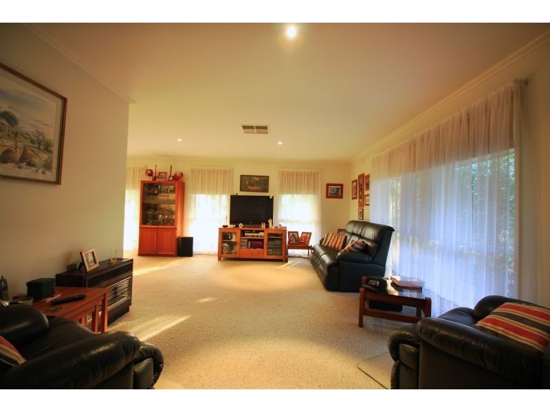 350 Baxter Tooradin Road, Baxter VIC 3911