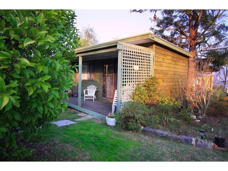 350 Baxter Tooradin Road, Baxter VIC 3911