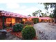 24 Altarnun Road, Langwarrin VIC 3910