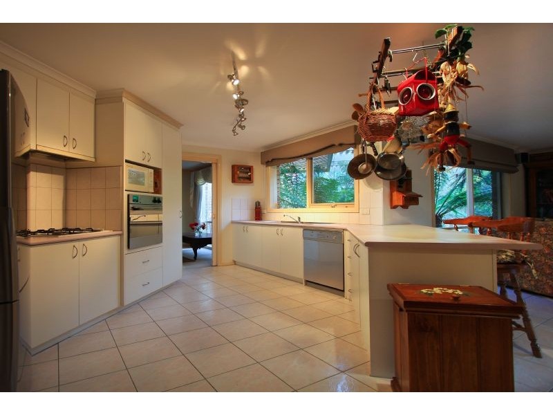 24 Altarnun Road, Langwarrin VIC 3910