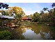 24 Altarnun Road, Langwarrin VIC 3910