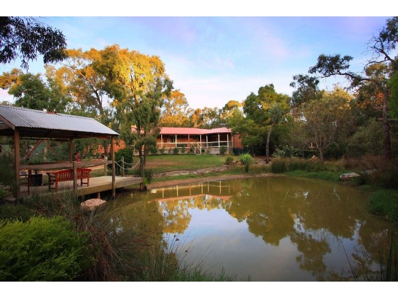 24 Altarnun Road, Langwarrin VIC 3910