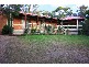 24 Altarnun Road, Langwarrin VIC 3910