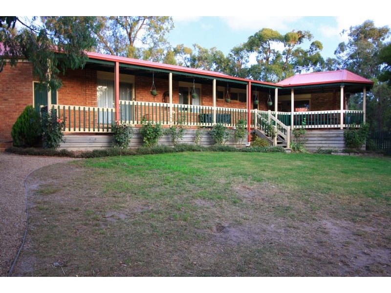 24 Altarnun Road, Langwarrin VIC 3910