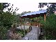 24 Altarnun Road, Langwarrin VIC 3910