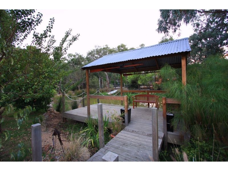 24 Altarnun Road, Langwarrin VIC 3910