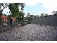 24 Altarnun Road, Langwarrin VIC 3910
