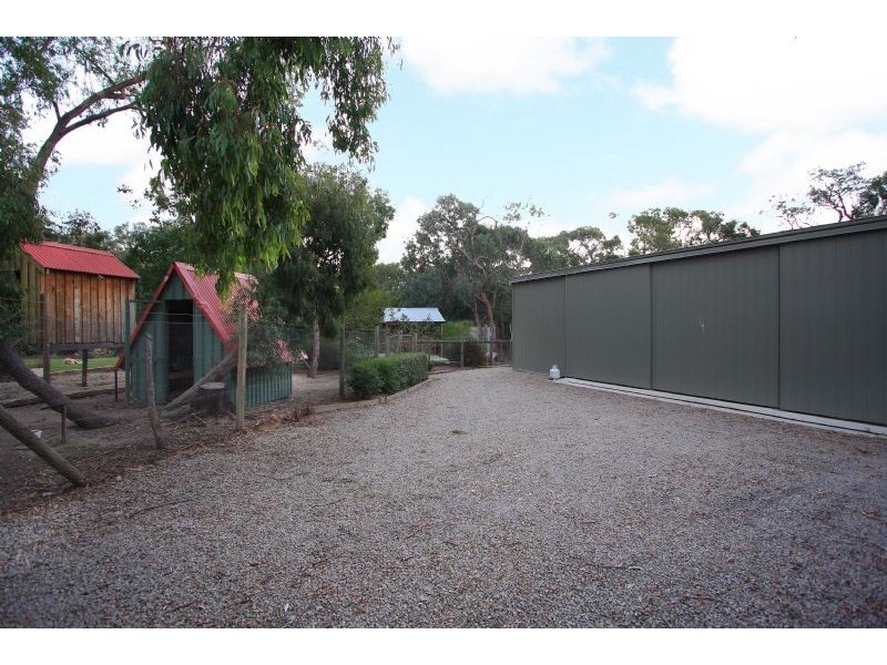 24 Altarnun Road, Langwarrin VIC 3910