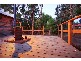 24 Altarnun Road, Langwarrin VIC 3910