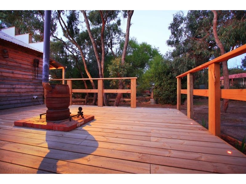24 Altarnun Road, Langwarrin VIC 3910