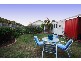 33 Pembroke Drive, Somerville VIC 3912