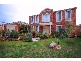 116 Railway Road, Tyabb VIC 3913
