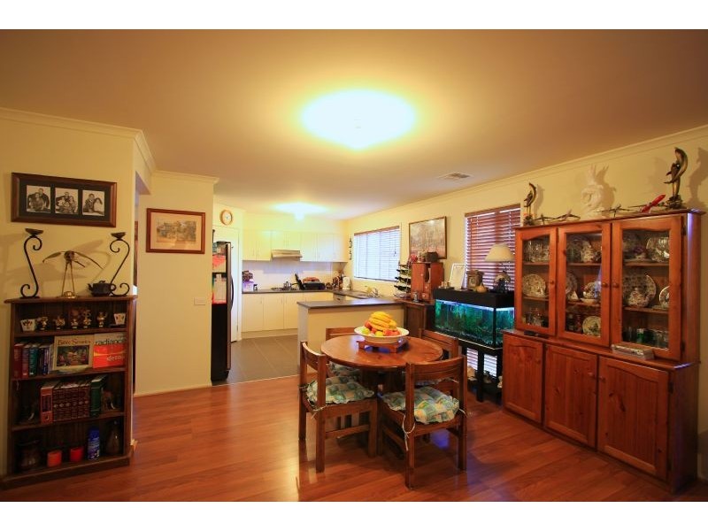 116 Railway Road, Tyabb VIC 3913
