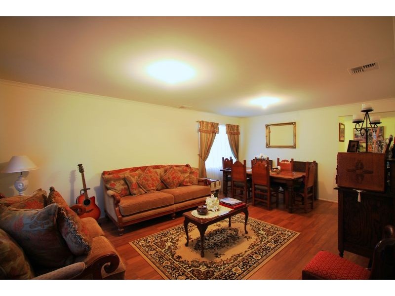 116 Railway Road, Tyabb VIC 3913