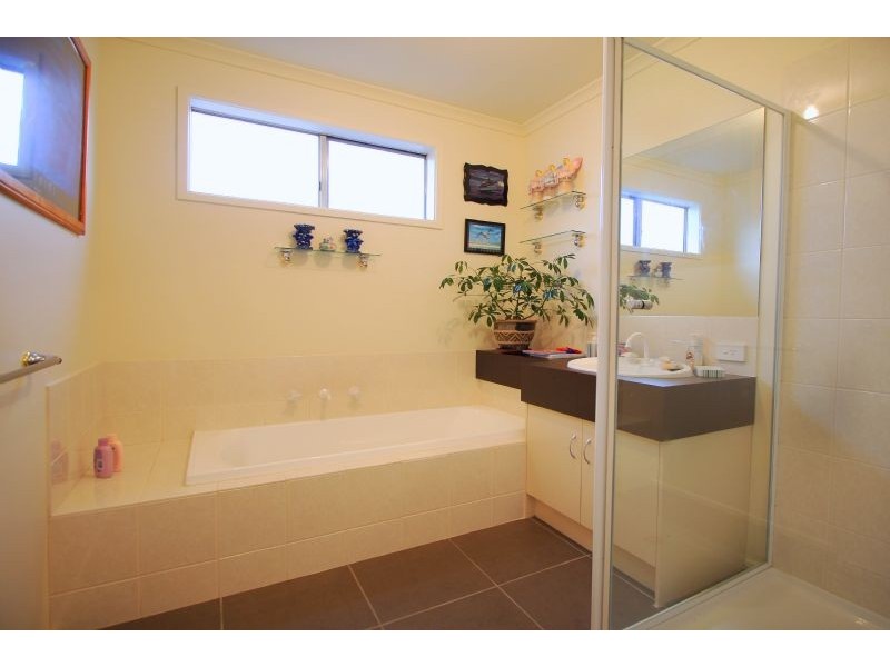 116 Railway Road, Tyabb VIC 3913