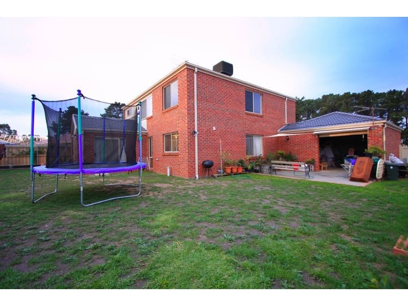 116 Railway Road, Tyabb VIC 3913