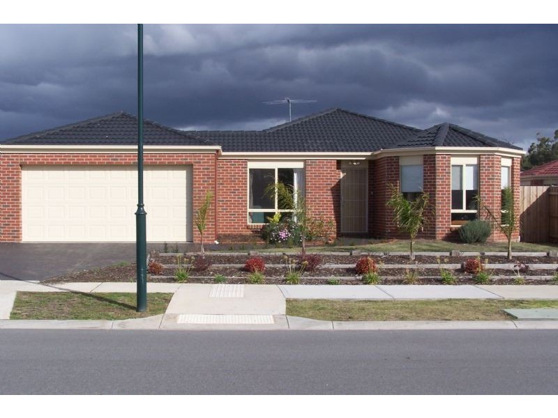51 Brumbys Road, Carrum Downs VIC 3201