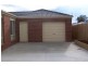 51 Brumbys Road, Carrum Downs VIC 3201