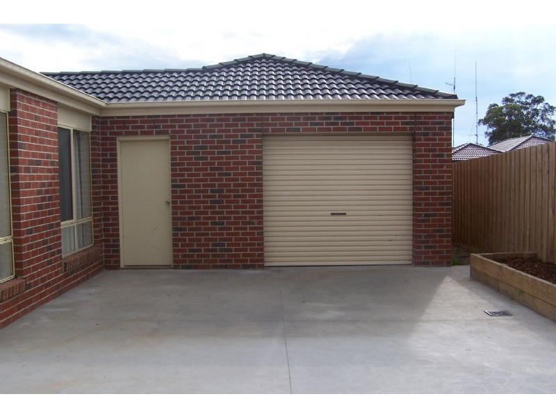 51 Brumbys Road, Carrum Downs VIC 3201