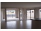 6 Dominic Mews, Somerville VIC 3912