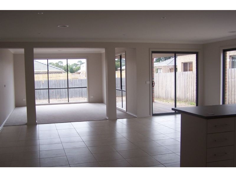 6 Dominic Mews, Somerville VIC 3912