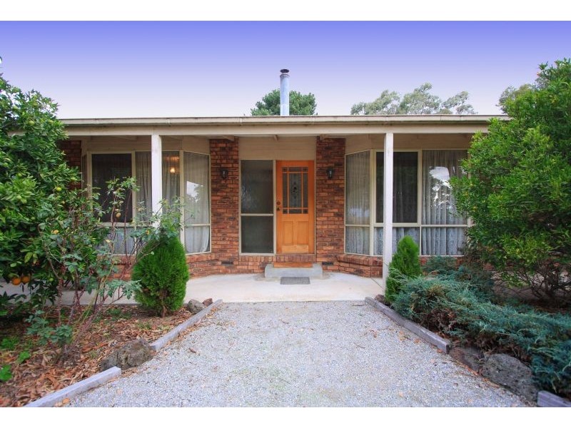 111 Grant Road, Somerville VIC 3912