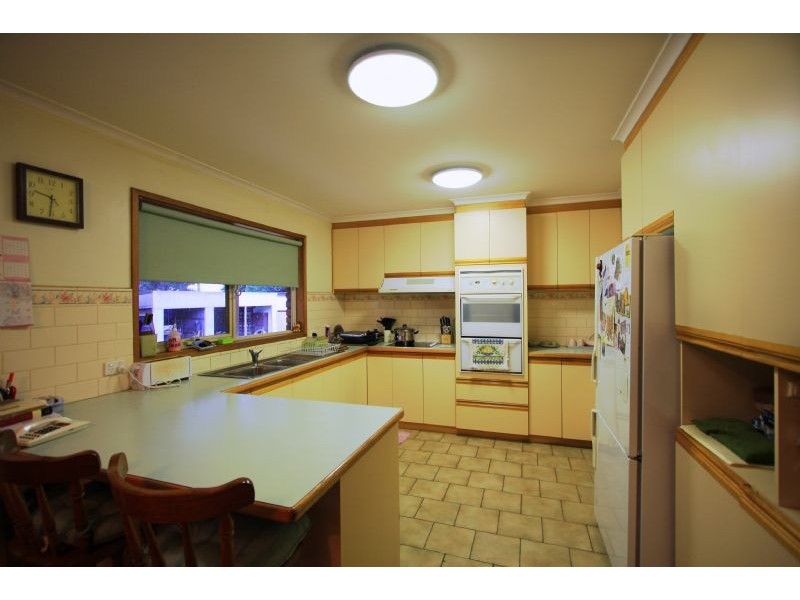 111 Grant Road, Somerville VIC 3912