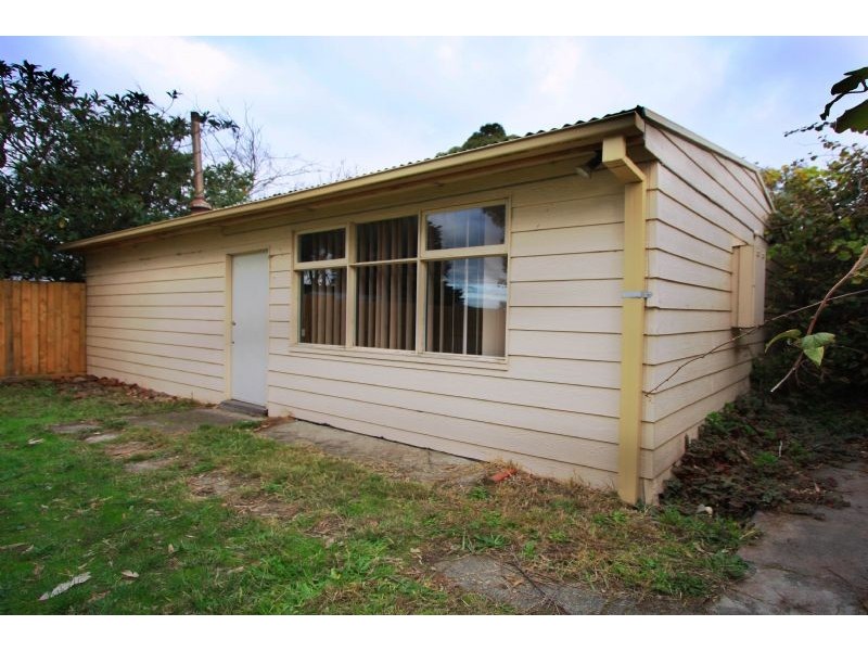 111 Grant Road, Somerville VIC 3912