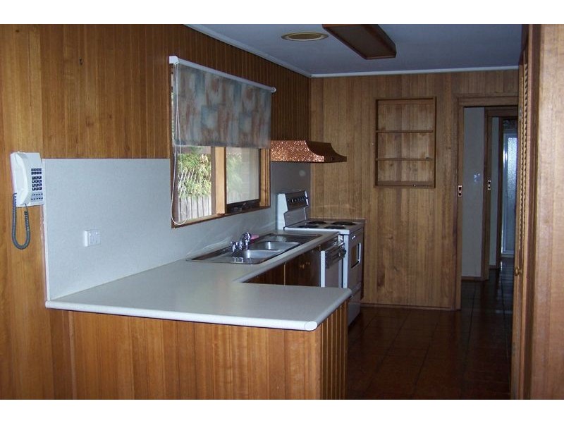 29 Delepan Drive, Tyabb VIC 3913