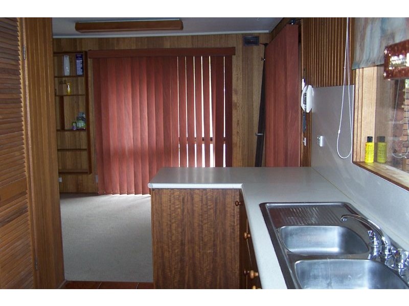 29 Delepan Drive, Tyabb VIC 3913