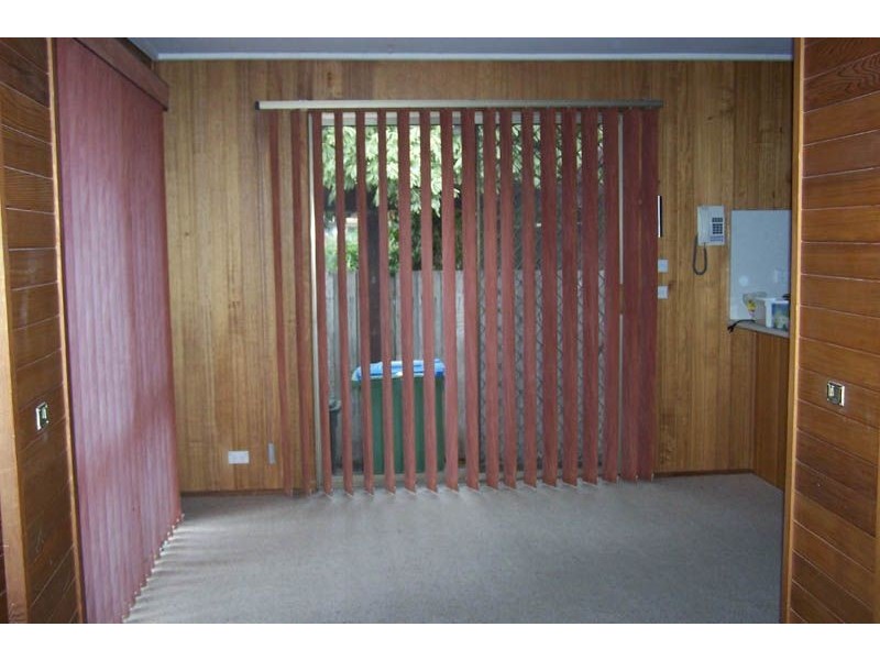 29 Delepan Drive, Tyabb VIC 3913