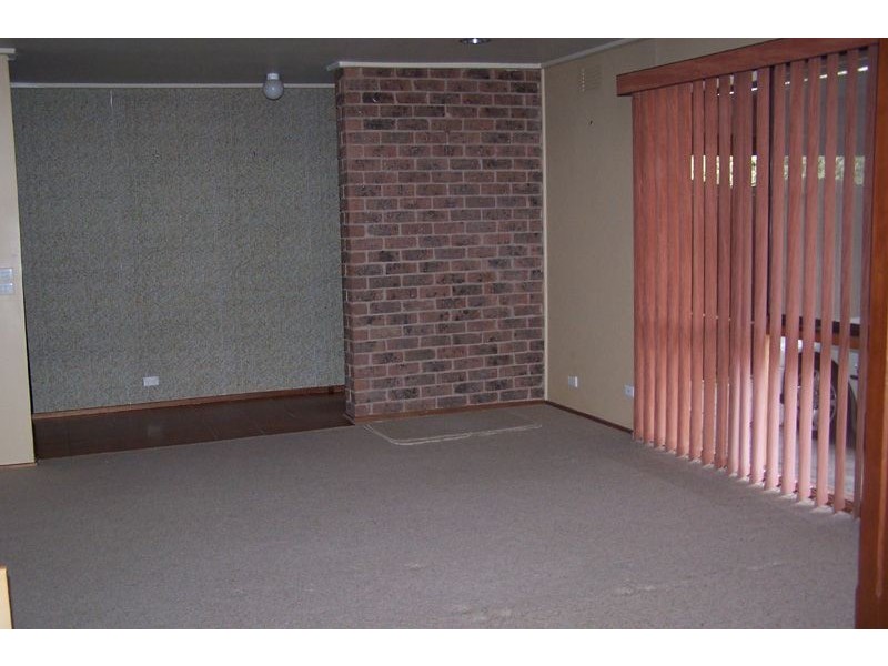 29 Delepan Drive, Tyabb VIC 3913