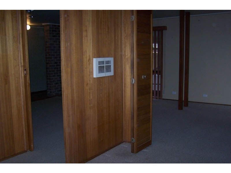 29 Delepan Drive, Tyabb VIC 3913