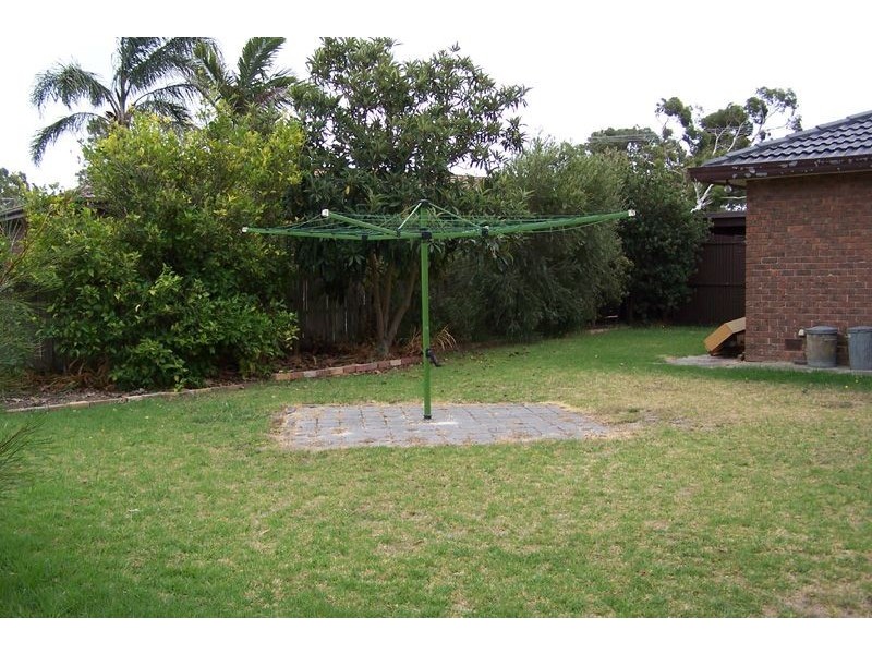 29 Delepan Drive, Tyabb VIC 3913