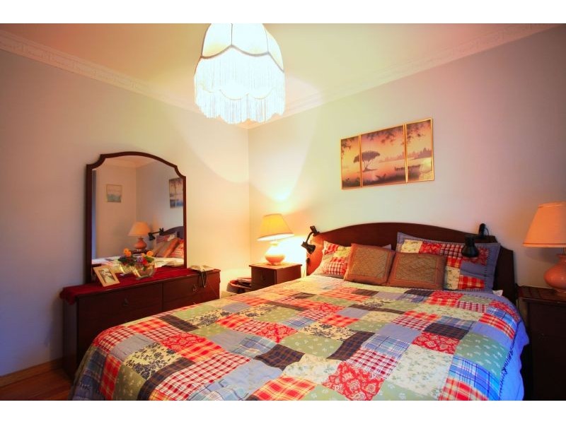 111 Grant Road, Somerville VIC 3912