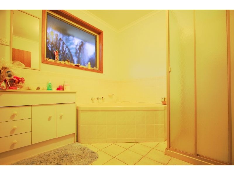 111 Grant Road, Somerville VIC 3912