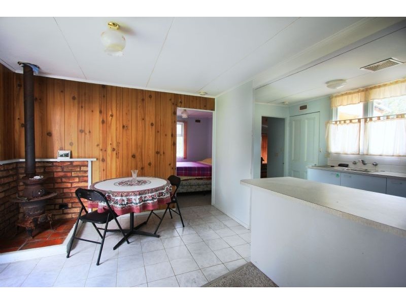 111 Grant Road, Somerville VIC 3912