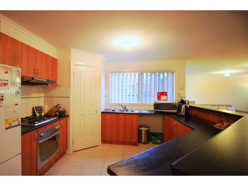 1/9 Lavender Lane, Baxter VIC 3911