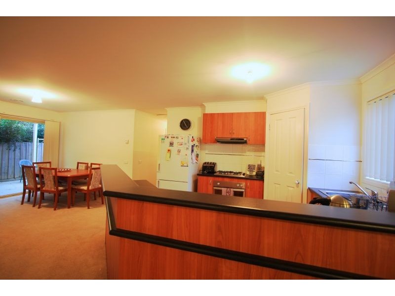 1/9 Lavender Lane, Baxter VIC 3911