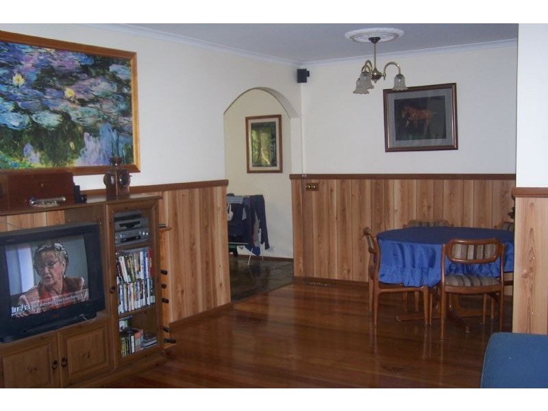 12 Montrose Avenue, Somerville VIC 3912