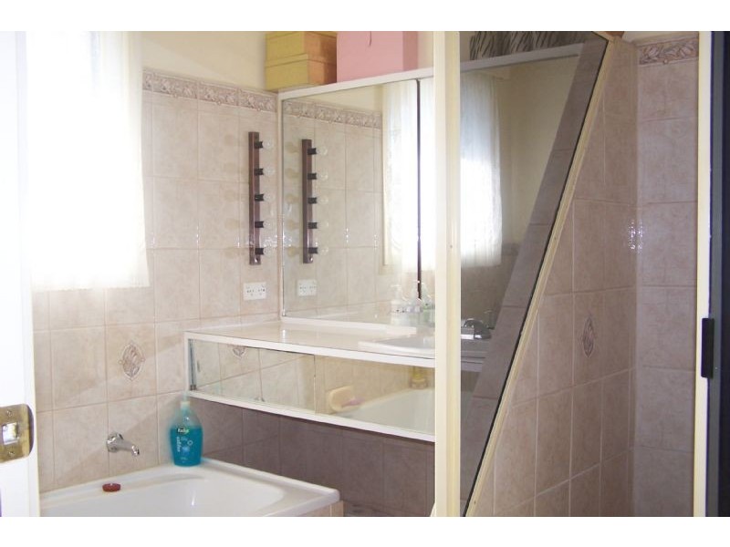 12 Montrose Avenue, Somerville VIC 3912