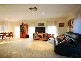 350 Baxter Tooradin Road, Baxter VIC 3911