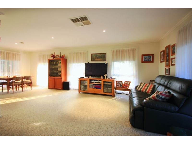 350 Baxter Tooradin Road, Baxter VIC 3911