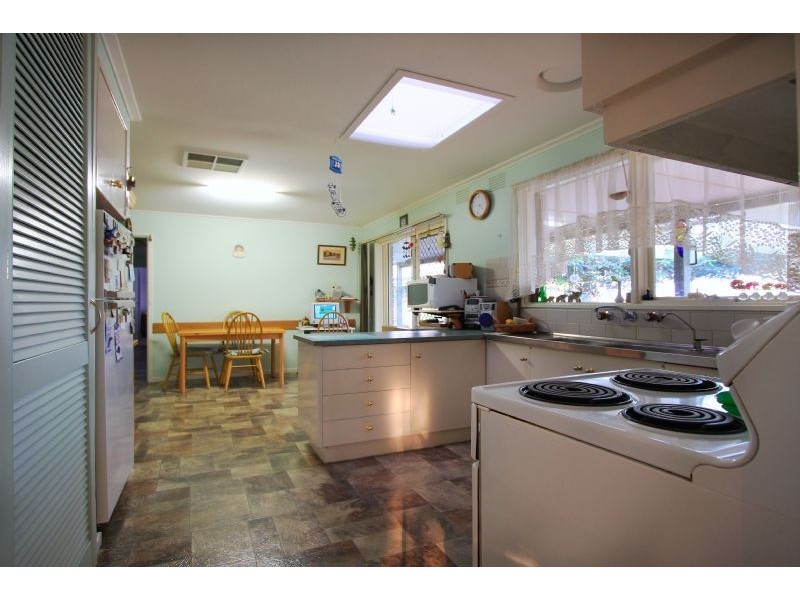 350 Baxter Tooradin Road, Baxter VIC 3911