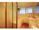350 Baxter Tooradin Road, Baxter VIC 3911