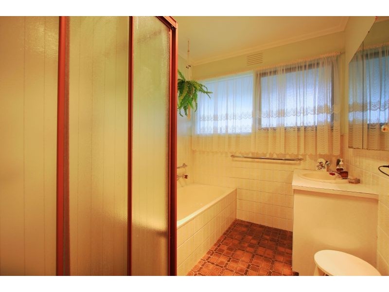 350 Baxter Tooradin Road, Baxter VIC 3911