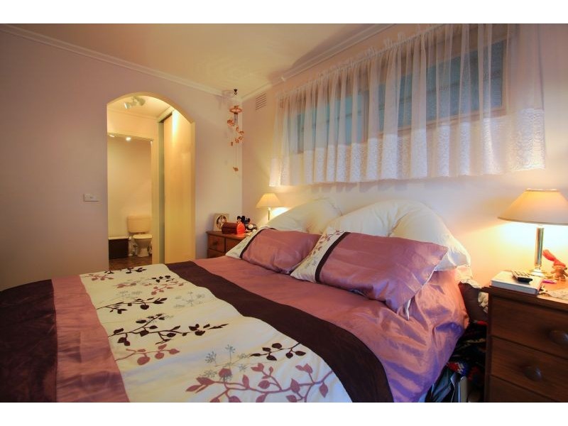 350 Baxter Tooradin Road, Baxter VIC 3911