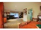350 Baxter Tooradin Road, Baxter VIC 3911