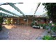 350 Baxter Tooradin Road, Baxter VIC 3911